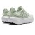 Tênis Olympikus Corre Max 2 Verde / Branco