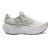 Tênis Olympikus Corre Max 2 Verde / Branco