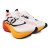 Tênis Olympikus Corre Supra 2 Unissex Branco / Laranja