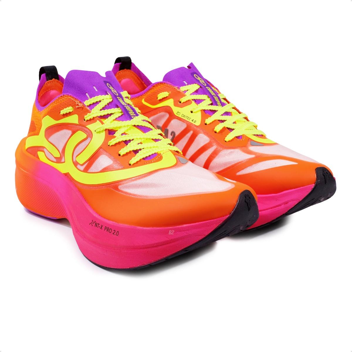 Purple Supra Justin Bieber Mercado Livre Supra Footwear Zapatillas