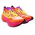 Tênis Olympikus Corre Supra 2 Unissex Laranja / Roxo