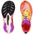 Tênis Olympikus Corre Supra 2 Unissex Laranja / Roxo