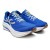 Tênis Olympikus Corre Turbo Unissex Azul / Verde
