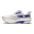 Tênis Olympikus Corre Turbo Unissex Bege / Azul