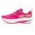 Tênis Olympikus Corre Turbo Unissex Rosa