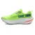 Tênis Olympikus Corre Turbo Unissex Verde Neon