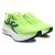Tênis Olympikus Corre Turbo Unissex Verde Neon