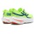 Tênis Olympikus Corre Turbo Unissex Verde Neon