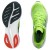 Tênis Olympikus Corre Turbo Unissex Verde Neon