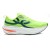 Tênis Olympikus Corre Turbo Unissex Verde Neon