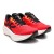 Tênis Olympikus Corre Turbo Unissex Vermelho / Preto