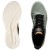 Tênis Olympikus Marte Unissex Verde / Preto