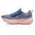 Tênis Olympikus Swift 6 Unissex Azul / Rosa