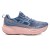 Tênis Olympikus Swift 6 Unissex Azul / Rosa