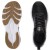 Tênis Olympikus Swift 6 Unissex Preto / Dourado