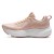 Tênis Olympikus Swift 6 Unissex Rosa Claro / Branco
