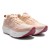 Tênis Olympikus Swift 6 Unissex Rosa Claro / Branco