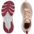 Tênis Olympikus Swift 6 Unissex Rosa Claro / Branco