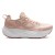 Tênis Olympikus Swift 6 Unissex Rosa Claro / Branco