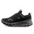 Tenis On Running Cloudhorizon Waterproof Feminino Preto / Grafite