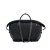 Bolsa On Running Track Pack 40L Elite Preto
