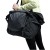 Bolsa On Running Track Pack 40L Elite Preto