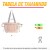 Bolsa On Running Track Pack 40L Elite Preto