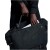 Bolsa On Running Track Pack 40L Elite Preto