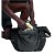 Bolsa On Running Track Pack 40L Elite Preto