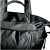 Bolsa On Running Track Pack 40L Elite Preto