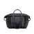 Bolsa On Running Track Pack 40L Elite Preto