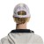 Boné On Running Specter Cap Unissex Branco