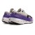 Tênis On Running Cloudboom Max Feminino Branco / Roxo