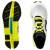 Tênis On Running Cloudflow 5 Feminino Branco / Amarelo