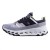 Tenis On Running Cloudhorizon Waterproof Feminino Lilás / Cinza