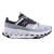 Tenis On Running Cloudhorizon Waterproof Feminino Lilás / Cinza