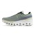 Tenis On Running Cloudmonster 2 Feminino Verde Claro