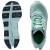 Tênis On Running Cloudmonster 3 Feminino Verde / Verde