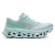 Tênis On Running Cloudmonster 3 Feminino Verde / Verde
