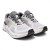 Tenis On Running Cloudrunner 2 Feminino Cinza / Grafite
