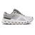 Tenis On Running Cloudrunner 2 Feminino Cinza / Grafite