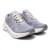 Tenis On Running Cloudrunner 2 Feminino Lilás / Branco