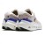 Tenis On Running Cloudrunner 3 Feminino Bege / Lilás