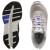 Tenis On Running Cloudrunner 3 Feminino Bege / Lilás