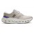 Tenis On Running Cloudrunner 3 Feminino Bege / Lilás