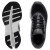 Tenis On Running Cloudrunner 3 Feminino Preto / Branco