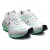 Tenis On Running Cloudrunner 3 Max Feminino Branco / Verde