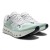 Tênis On Running Cloudsurfer 2 Feminino Verde Claro / Branco