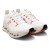 Tenis On Running Cloudsurfer Max Feminino Bege / Coral