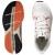 Tenis On Running Cloudsurfer Max Feminino Bege / Coral
